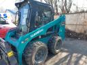 Sunward SWL 2830 homlokrakodó