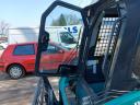 Sunward SWL 2830 homlokrakodó