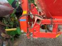 Kuhn M863 műtrágyaszóró