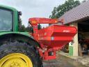 Kuhn M863 műtrágyaszóró