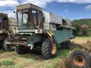MDW Fortschritt E517