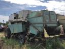 MDW Fortschritt E517