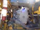 Komatsu PW180-7 forgókotró eladó