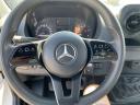 Mercedes Sprinter Ruthmann Ecoline 230 - 23 m - 250 kg