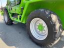 Merlo P40.17 / 2019 / 4 109 üzemóra / Lízing 20%-tól