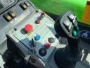Merlo P40.17 / 2019 / 4 109 üzemóra / Lízing 20%-tól
