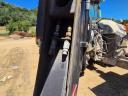 Mecalac TLB 890