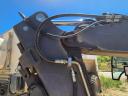 Mecalac TLB 890