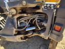Mecalac TLB 890