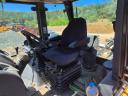 Mecalac TLB 890