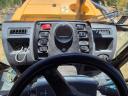 Mecalac TLB 890