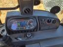 Mecalac TLB 890
