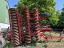 Kverneland Qualidisc 6000 T