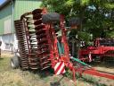 Kverneland Qualidisc 6000 T