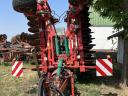 Kverneland Qualidisc 6000 T