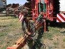 Kverneland Qualidisc 6000 T