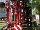 Kverneland Qualidisc 6000 T
