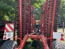 Kverneland Qualidisc 6000 T