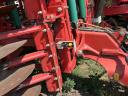Kverneland Qualidisc 6000 T