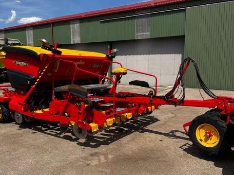 Väderstad Rapid 300C