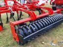 Quivogne KD 10/300 mélygrubber