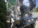 JOSKIN Terraflex 3900/13 SHK típusú szántóföldi injektor