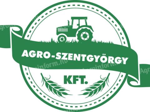 Kiszolgáló és szállítási feladatokra gépkezelőt keresünk Kiszolgáló és szállítási feladatokra gépkezelőt keresünk
