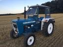 Ford 3600