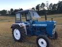 Ford 3600