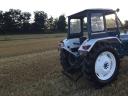Ford 3600