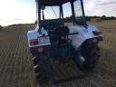 Ford 3600