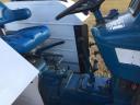 Ford 3600