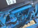 Ford 3600