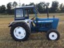 Ford 3600