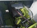 204-es Claas Mega