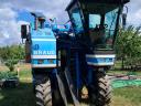 New Holland Braud SB56 szőlőkombájn