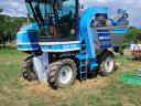 New Holland Braud SB56 szőlőkombájn