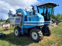New Holland Braud SB56 szőlőkombájn