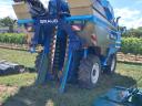 New Holland Braud SB56 szőlőkombájn