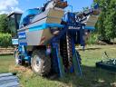 New Holland Braud SB56 szőlőkombájn