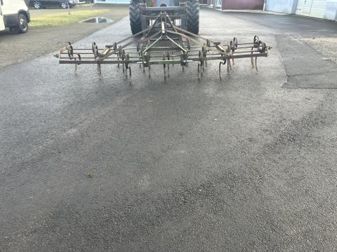 Kultivátor eladó Kultivátor eladó