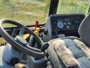 JCB 4CX univerzális kotrógép