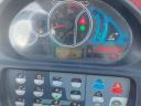 Manitou MT1335 teleszkópos rakodó