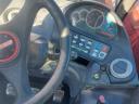 Manitou MT1335 teleszkópos rakodó