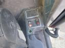 Manitou MT1335 teleszkópos rakodó