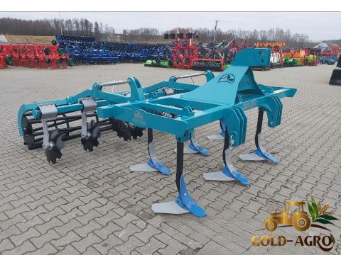 Új Agrona AP 1,8-3,0 m függesztett gruber akár MTZ-hez is – bevezető akció Új Agrona AP 1,8-3,0 m függesztett gruber akár MTZ-hez is – bevezető akció