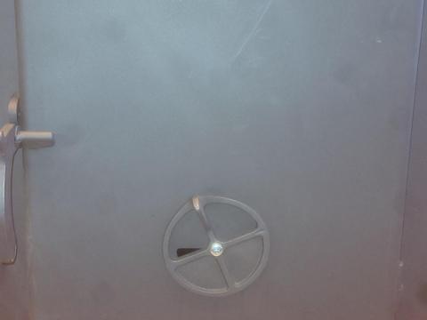 Körös 55 KW új vegyestüzelésű kazán eladó Körös 55 KW új vegyestüzelésű kazán eladó