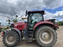 Case IH Puma 175 CVX