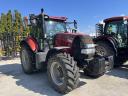 Case IH Puma 175 CVX traktor eladó vagy bérelhető