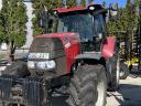 Case IH Puma 175 CVX traktor eladó vagy bérelhető